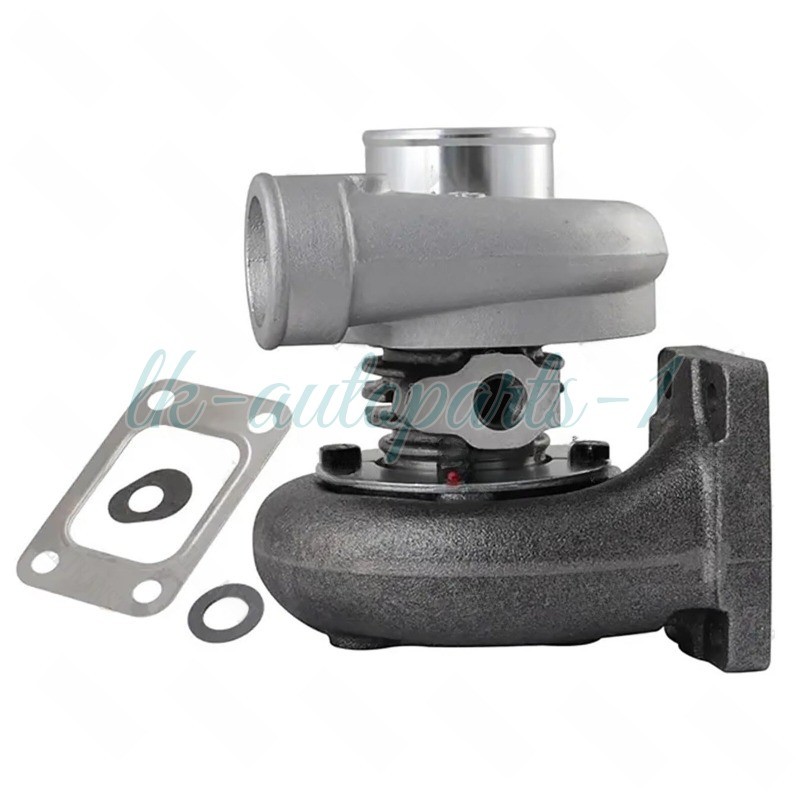 Turbo TA2505 Turbocharger 99449947 454163-0001 for Case JX95 JX85 JX90 FW90 LW90