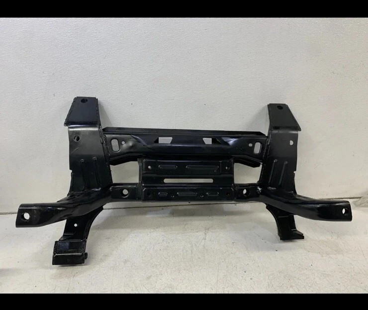 2002-2010 Chrysler PT Cruiser front cross member subframe K frame crossmember OE