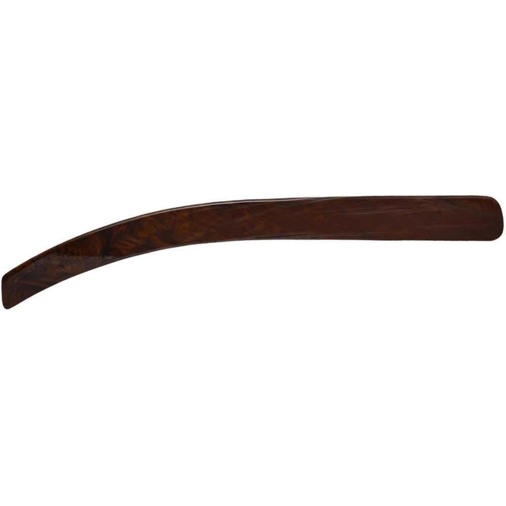 Crownline Boat Insert Panel 61770 | 180 BR Woodgrain (Port Side)
