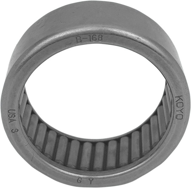 Feuling Inner Cam Bearing #2080 Harley Davidson