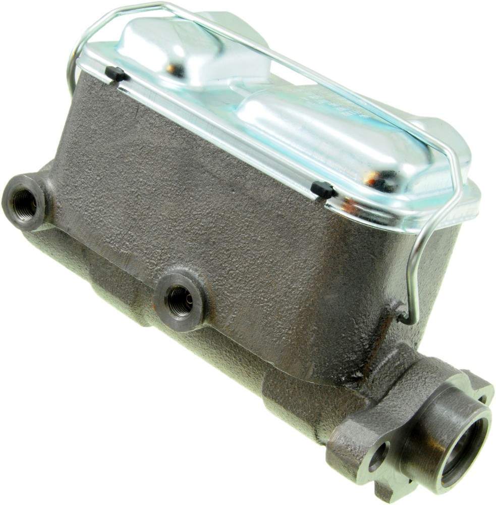 Brake Master Cylinder Dorman M39712