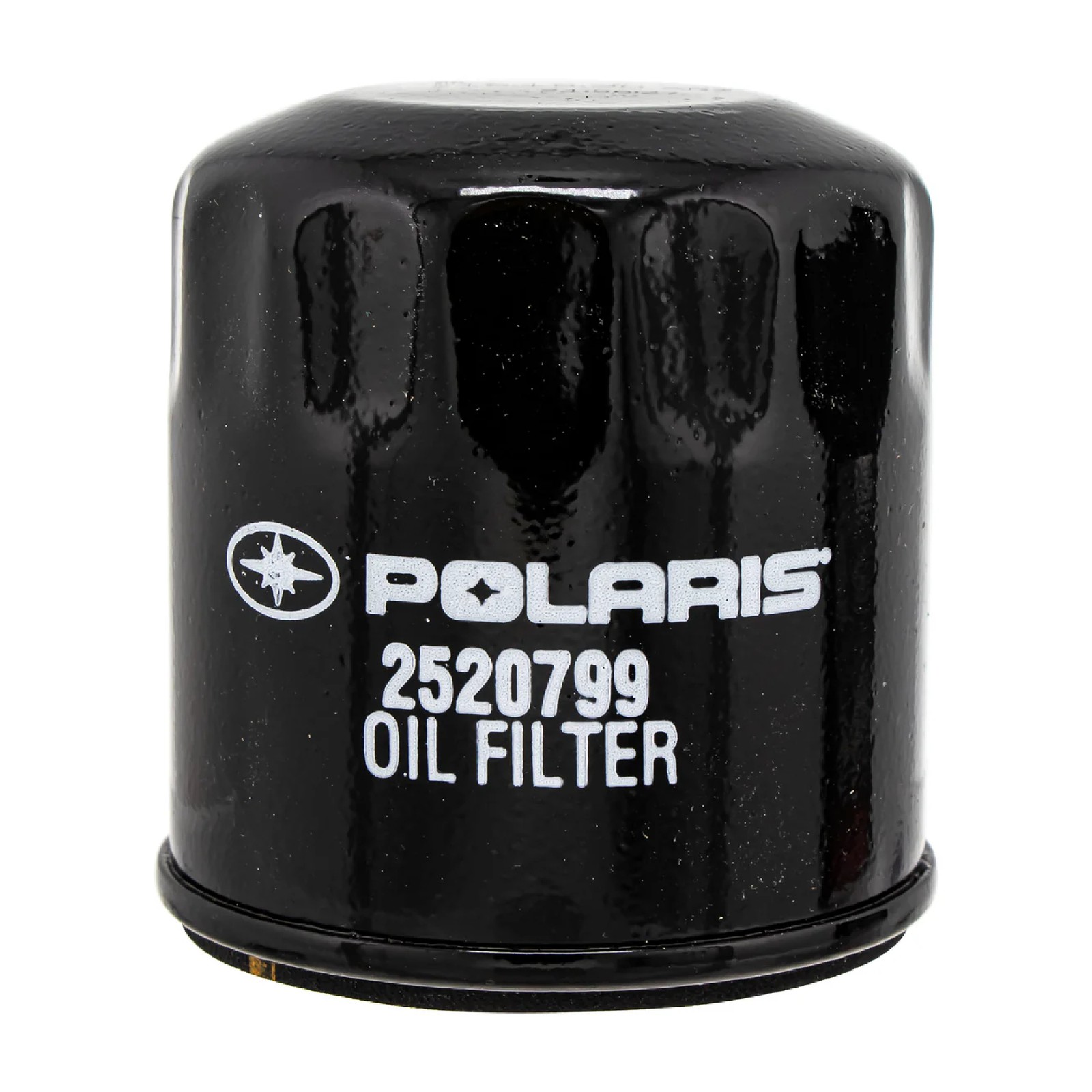Polaris OEM Oil Filter 10 Micron, 2520799 Polaris OEM Oil Filter 10 Micron, 2520799