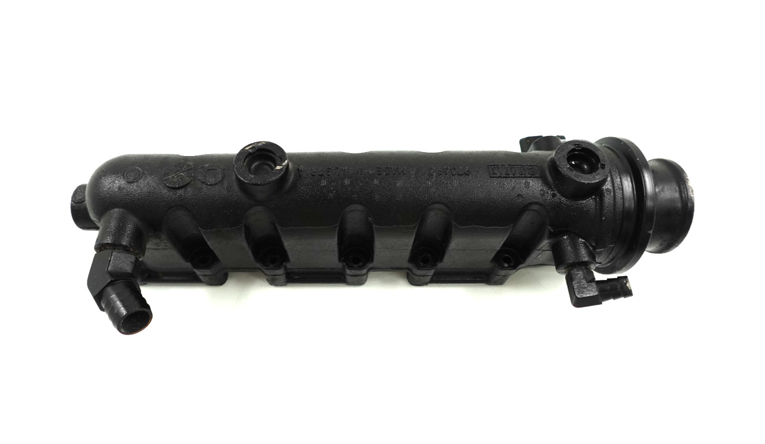 FRESHWATER 2004-2026 Sea-Doo GTX 155 / RXT-X 255 OEM Exhaust Manifold 296000422