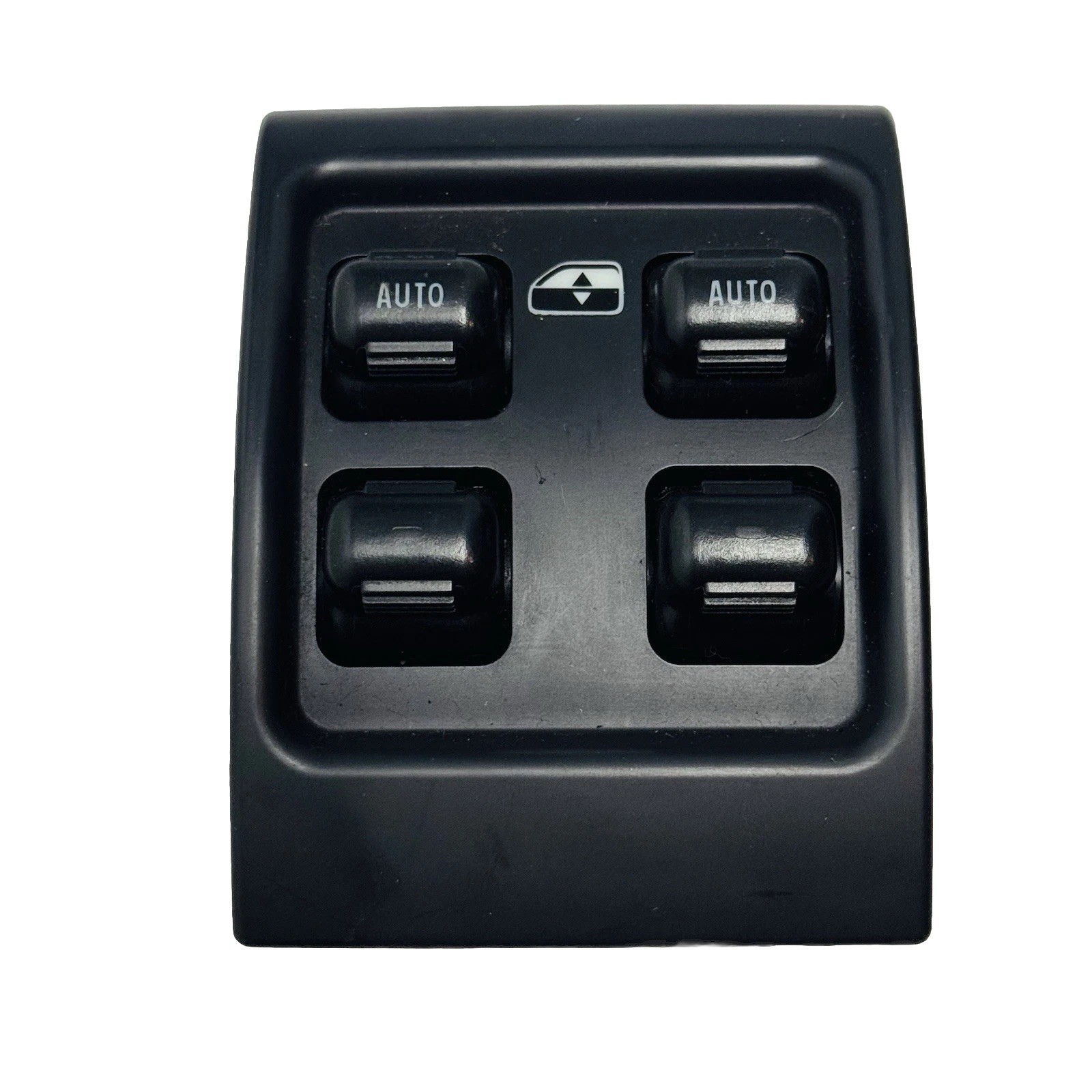 🪩 2004 2005 Chrysler PT Cruiser Convertible master window switch 0XC471DVAB