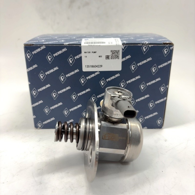 High Pressure Fuel Pump for BMW N20 N26 228i 328i 428i 528i X1 X3 X5 13518604229
