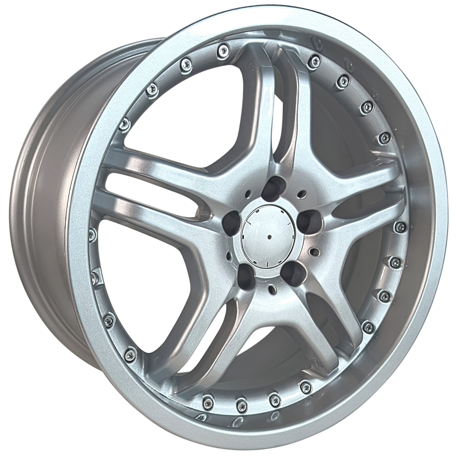 Set Of 4 18\