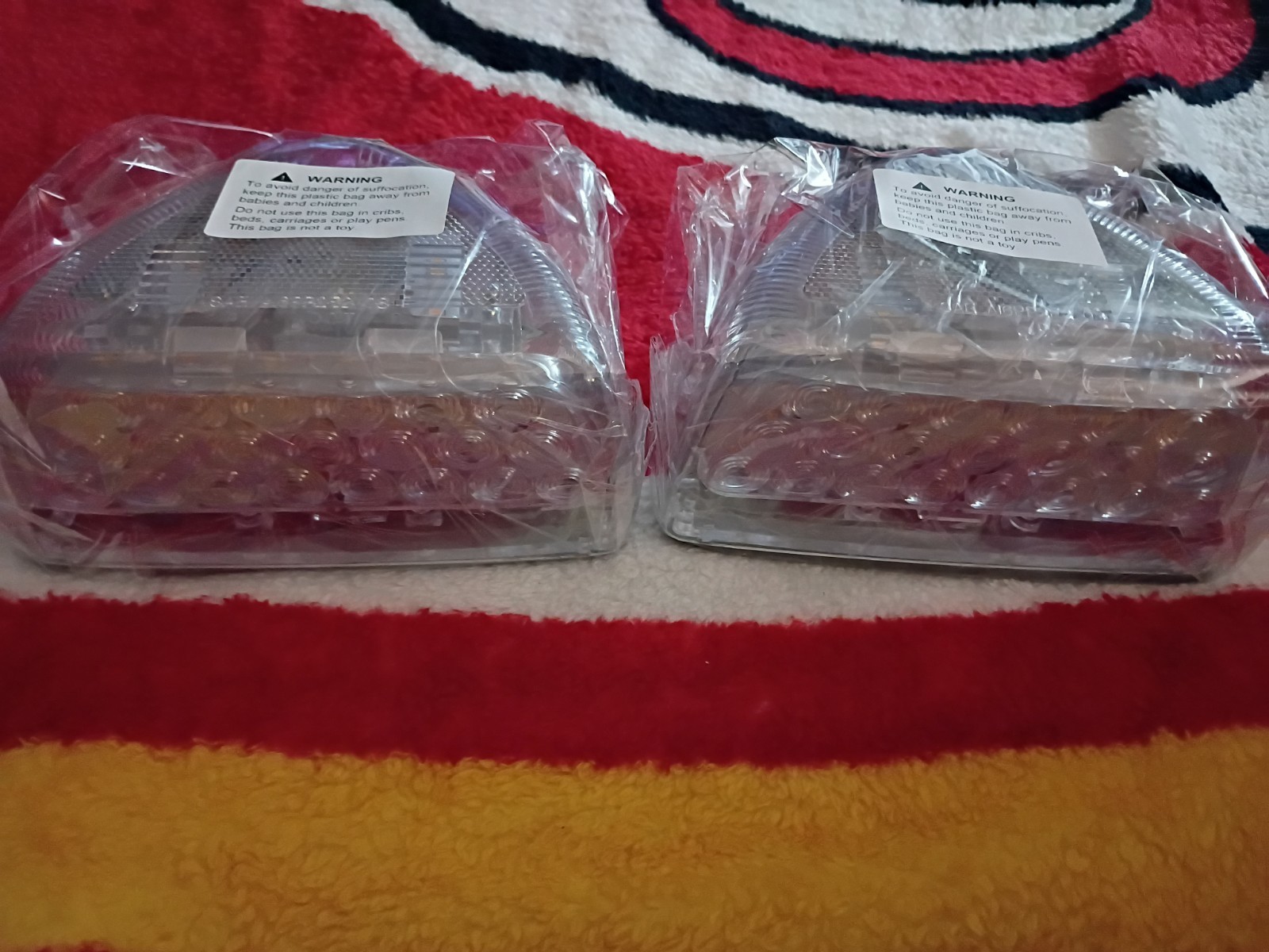 Peterbilt Aftermarket Led Lights Peterbilt Aftermarket Led Lights