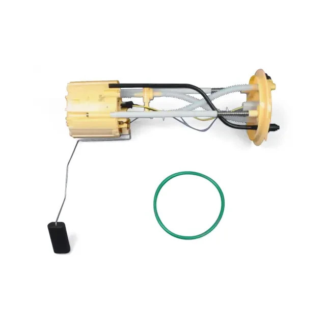 2011-2026 Genuine Mopar Ram 3500 Fuel Pump Level Unit Module Kit 68084721AB