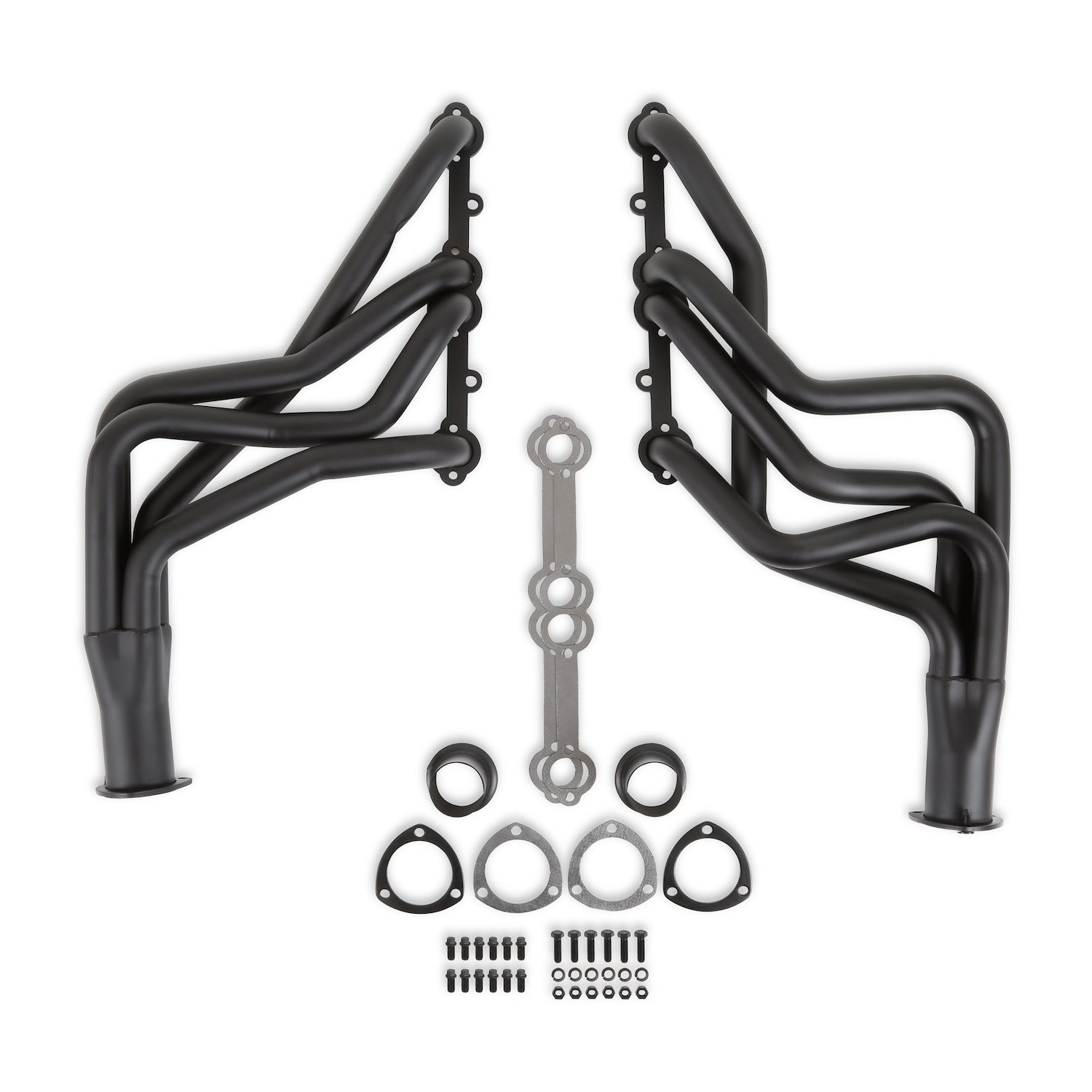 Flowtech Long Tube Headers