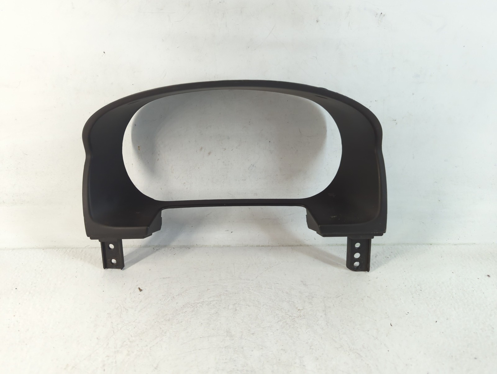 2008 Chevrolet Cobalt Dash Trim Panel Oem 106652 X0AOZ 2008 Chevrolet Cobalt Dash Trim Panel Oem 106652 X0AOZ