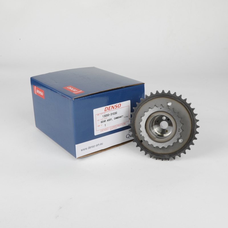 DENSO Camshaft Timing Gear Sprocket For Tacoma Tundra 4Runner 4.0l 13050-0P010