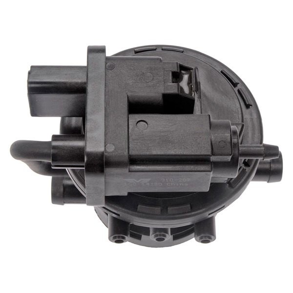 For Dodge Ram 1500 2002-2003 Dorman 310-207 New Solutions Leak Detection Pump