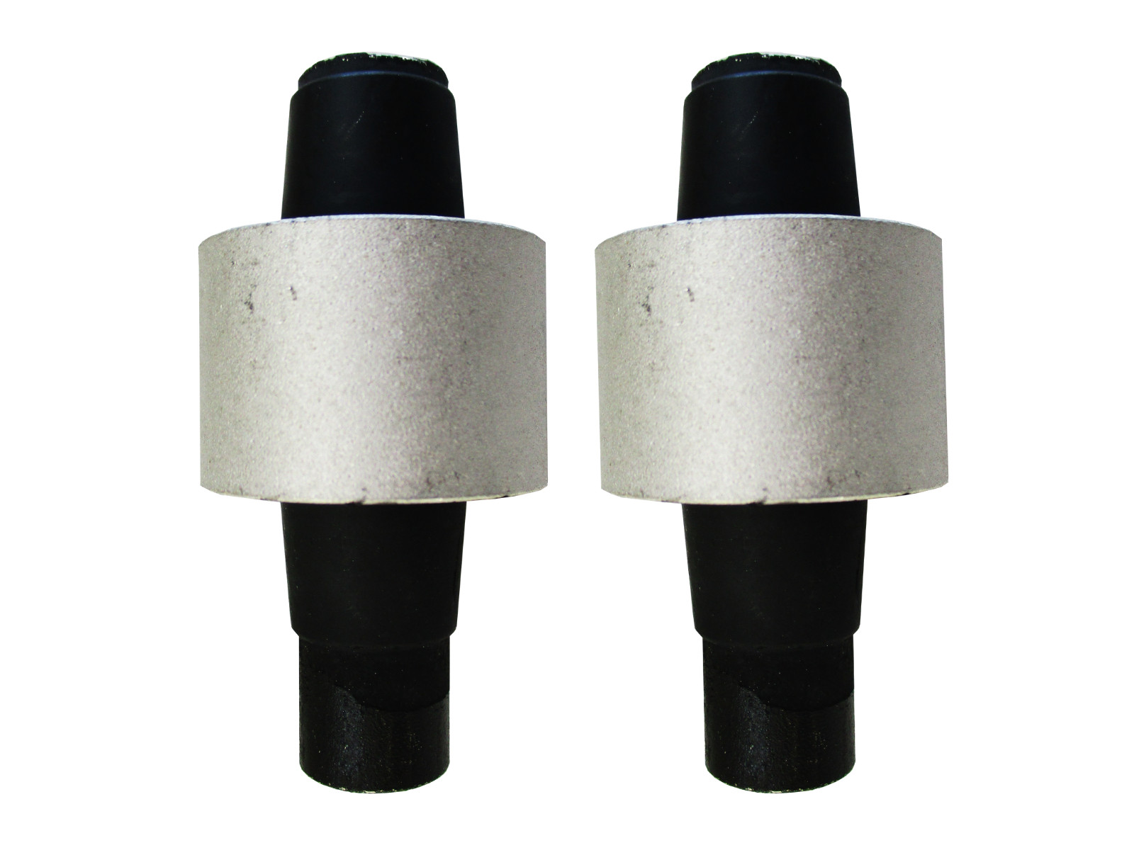 679-44514-00-94 Fits Yamaha Outboard 40 HP CV 40 Mount Damper Lower x2 PCS 679-44514-00-94 Fits Yamaha Outboard 40 HP CV 40 Mount Damper Lower x2 PCS