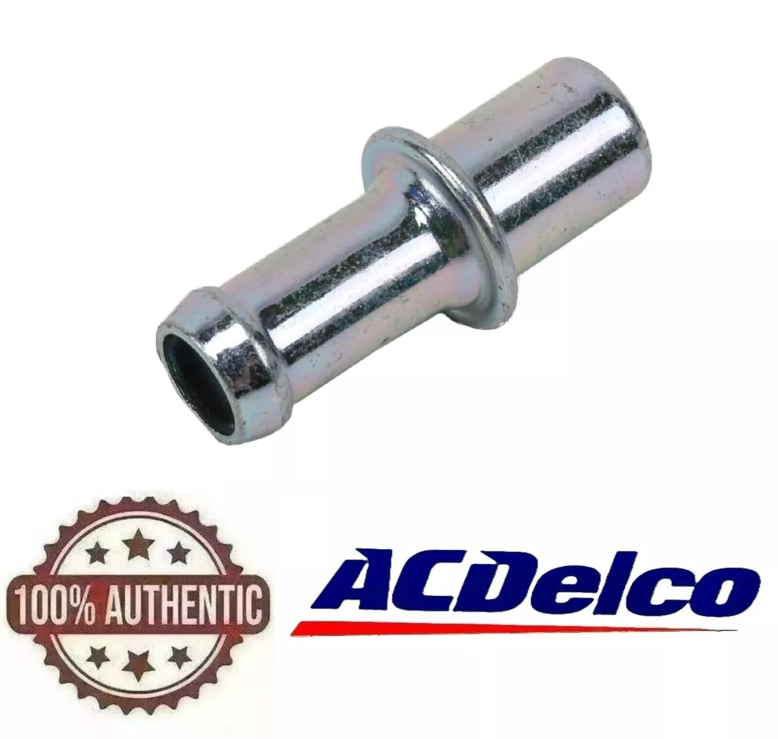 ACDelco PCV Valve 12567915
