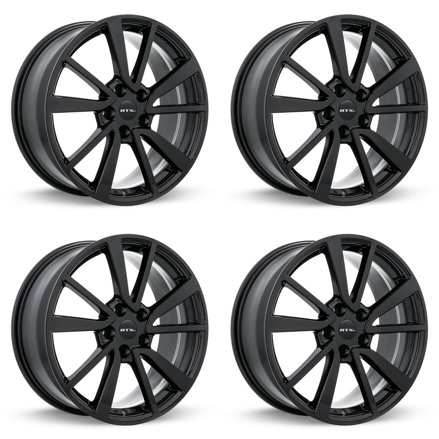 Set of 4 17 Set of 4 17
