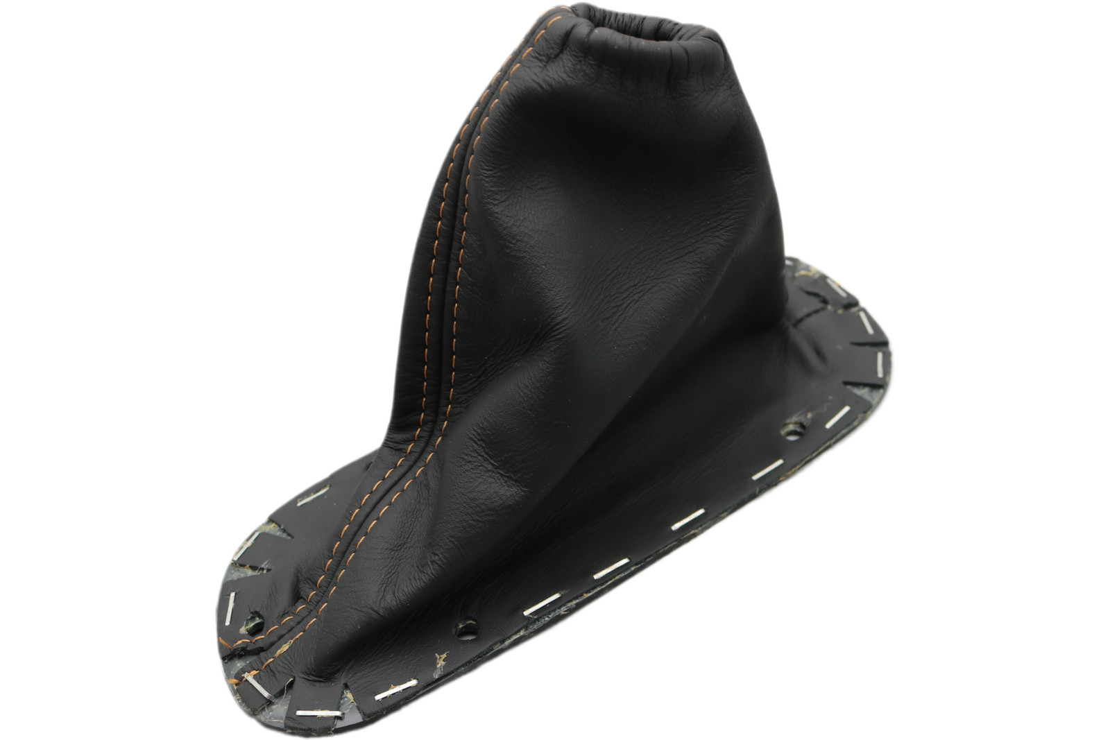 5NK13LK5AA NEW OEM 2013-2015 DODGE VIPER SRT-10 GTS PARKING BRAKE BOOT
