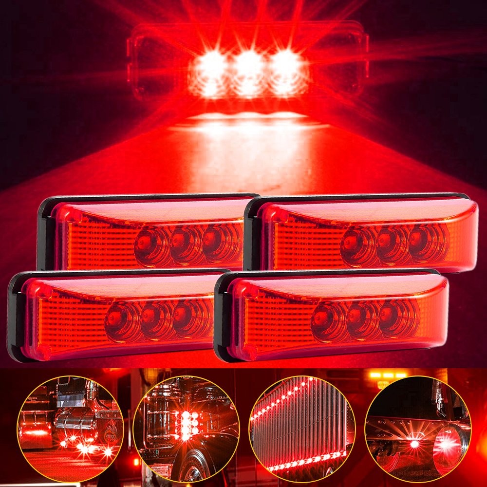 4x Red 4\ 4x Red 4\