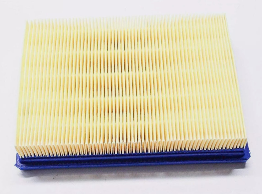 2010-2016 Can-Am Spyder ST STS Air Filter New OEM 707800306