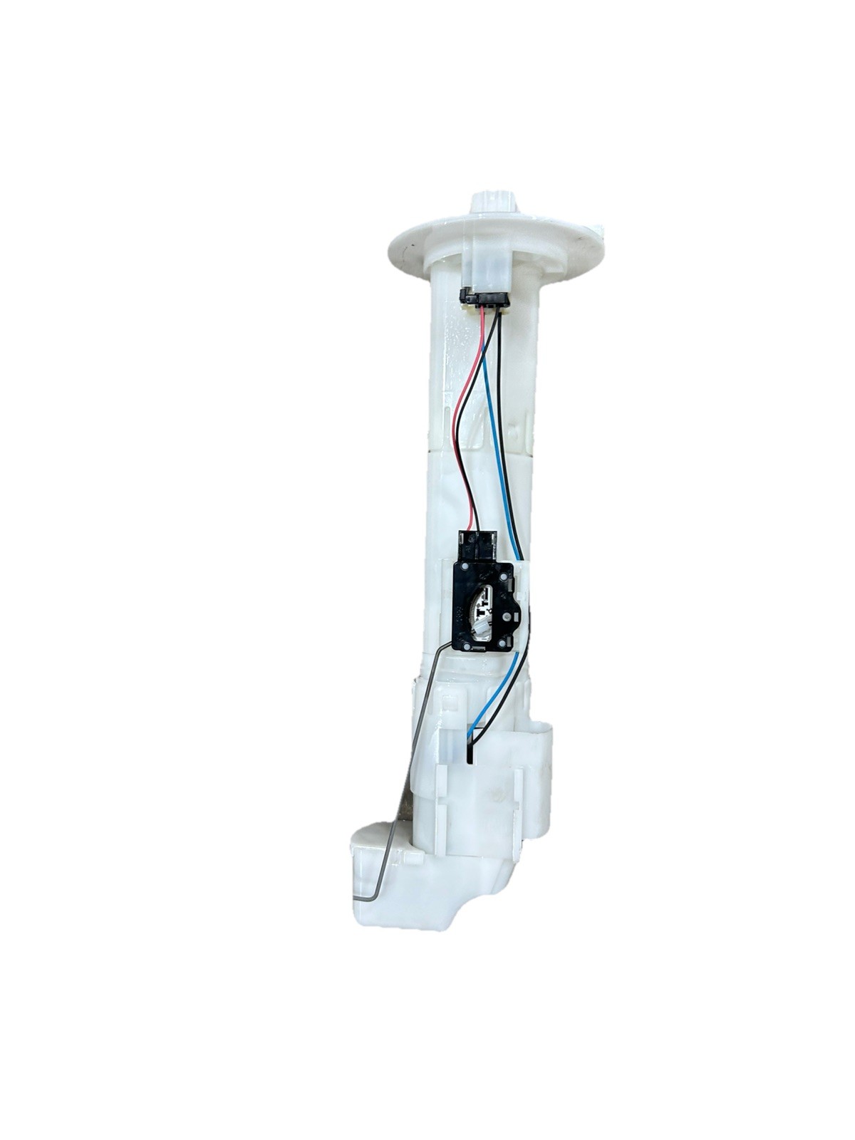 20-24 KAWASAKI JET SKI STX 160X FUEL PUMP COMPLETE 49040-0787 20-24 KAWASAKI JET SKI STX 160X FUEL PUMP COMPLETE 49040-0787