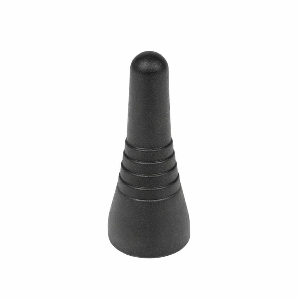 Genuine OEM GPS Antenna Cover For Mercedes-Benz G550, G55 AMG, G500 2028270031