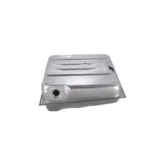 Tanks TCR8E 1971-72 Plymouth Barracuda / Cuda Gas Tank