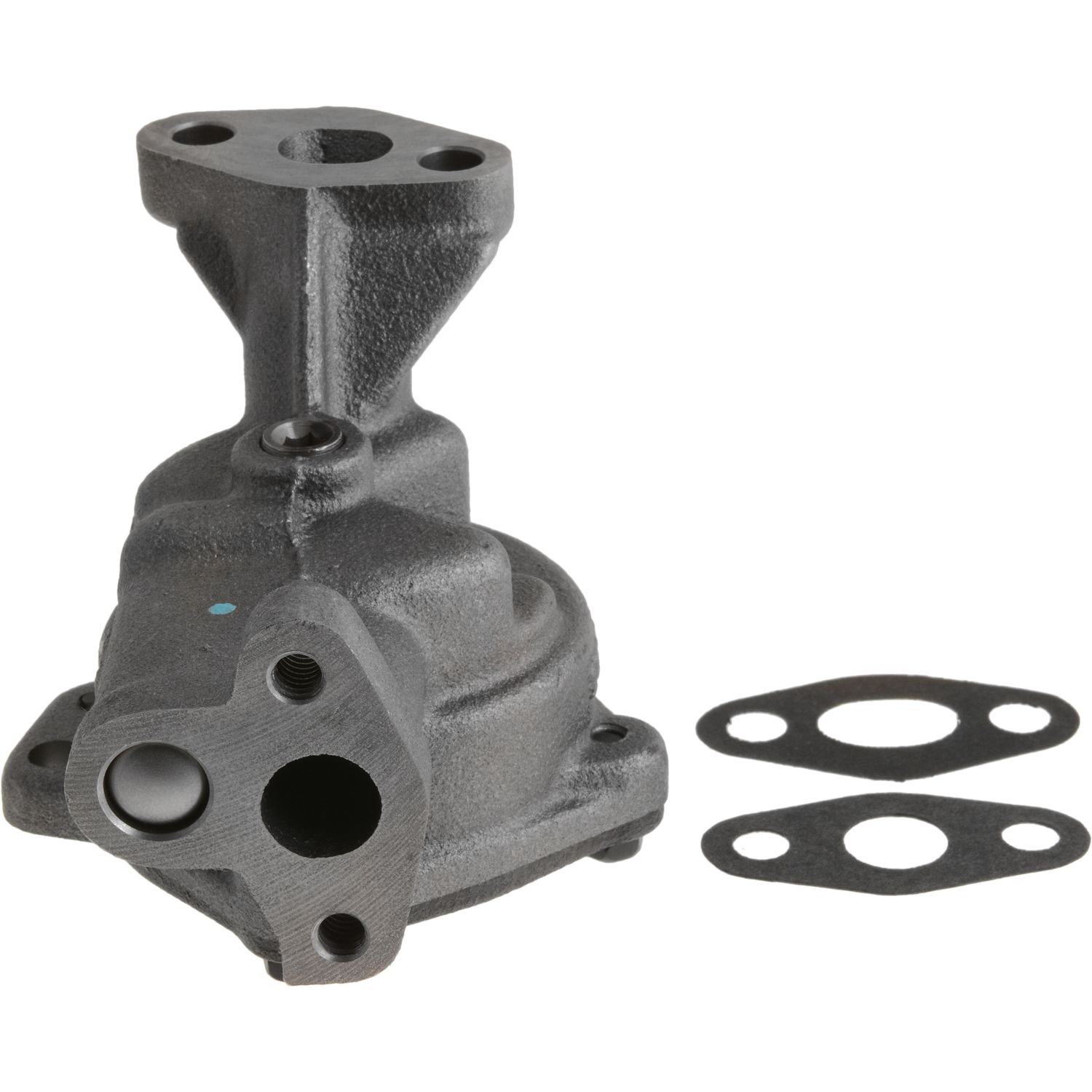 Melling M-57 Engine Oil Pump For Select 57-77 Edsel Ford Lincoln Mercury Models