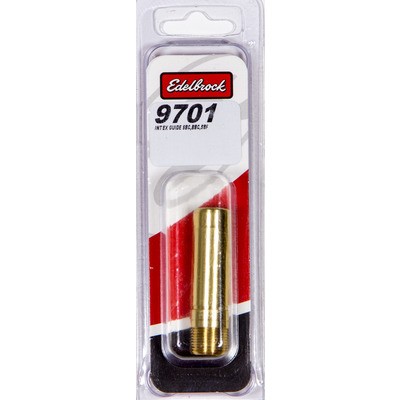 EDELBROCK Valve Guide - Int/Exh - 9701