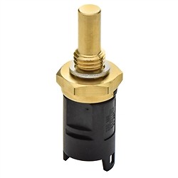 Coolant Temperature Switch BMW F650, G650; 13 62 1 703 993, TempSwitch-993