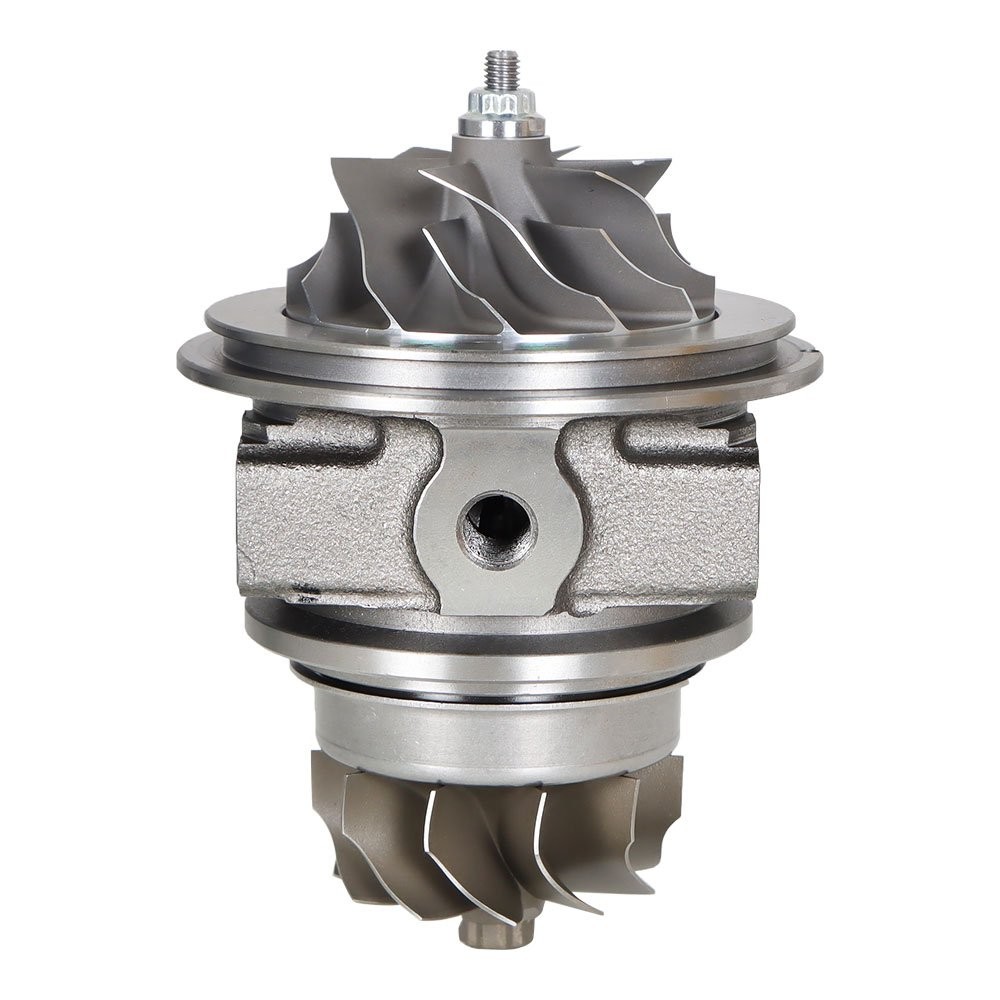 Turbo CHRA Cartridge for Hyundai Sonata 2011-2014 and Kia Optima 2011-2015 2.0L