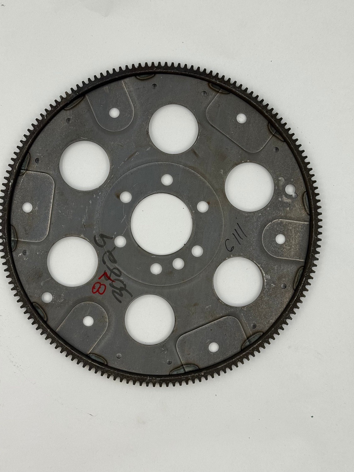 GM 73-78 Flexplate 153T 12.85\ GM 73-78 Flexplate 153T 12.85\
