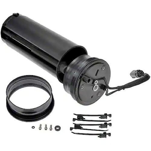 Dorman (OE Solutions) 904-392 - Diesel Exhaust Fluid (DEF) Heater