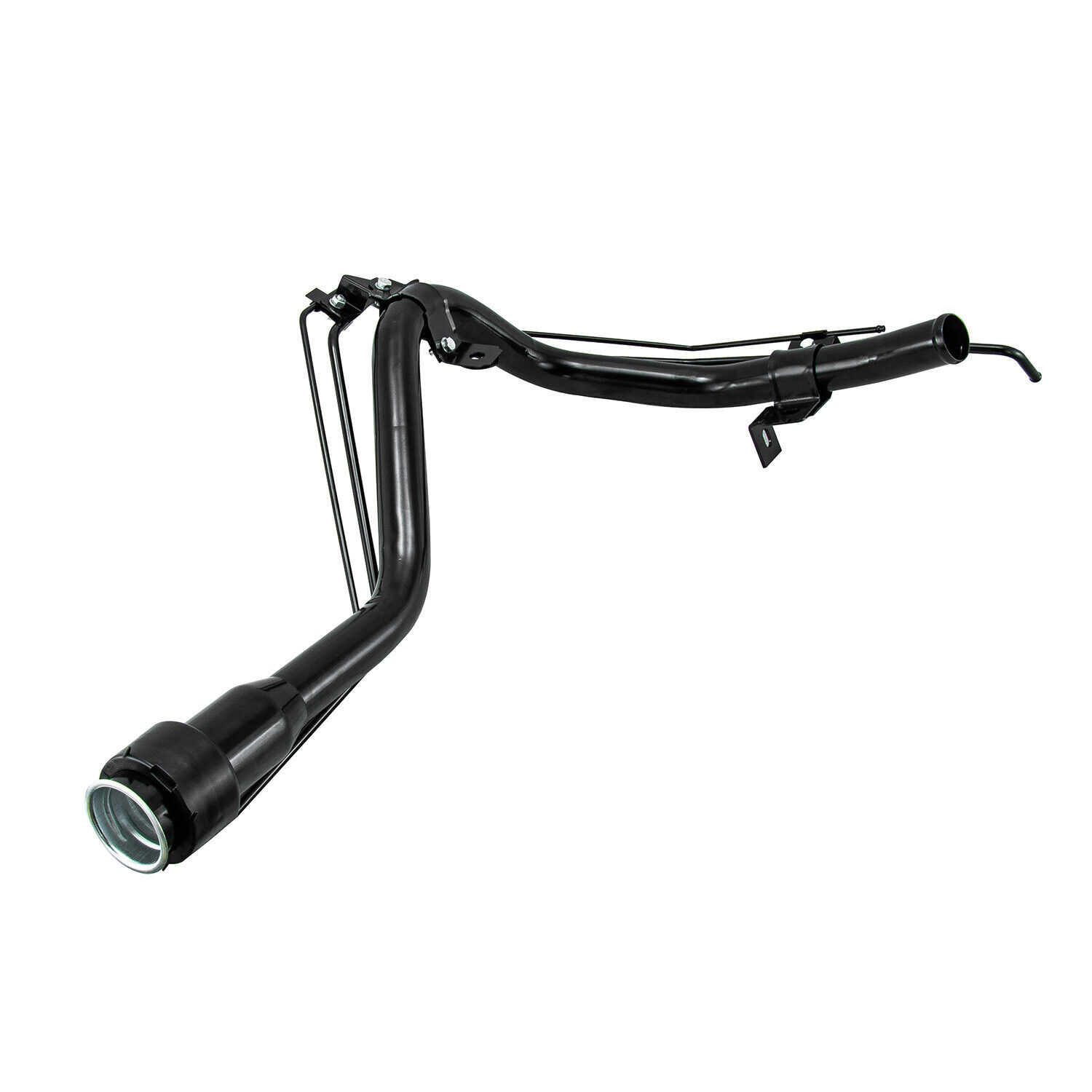 Fuel Gas Tank Filler Neck Pipe for Toyota Avalon 2000-2004/ 1998-01 Toyota Camry