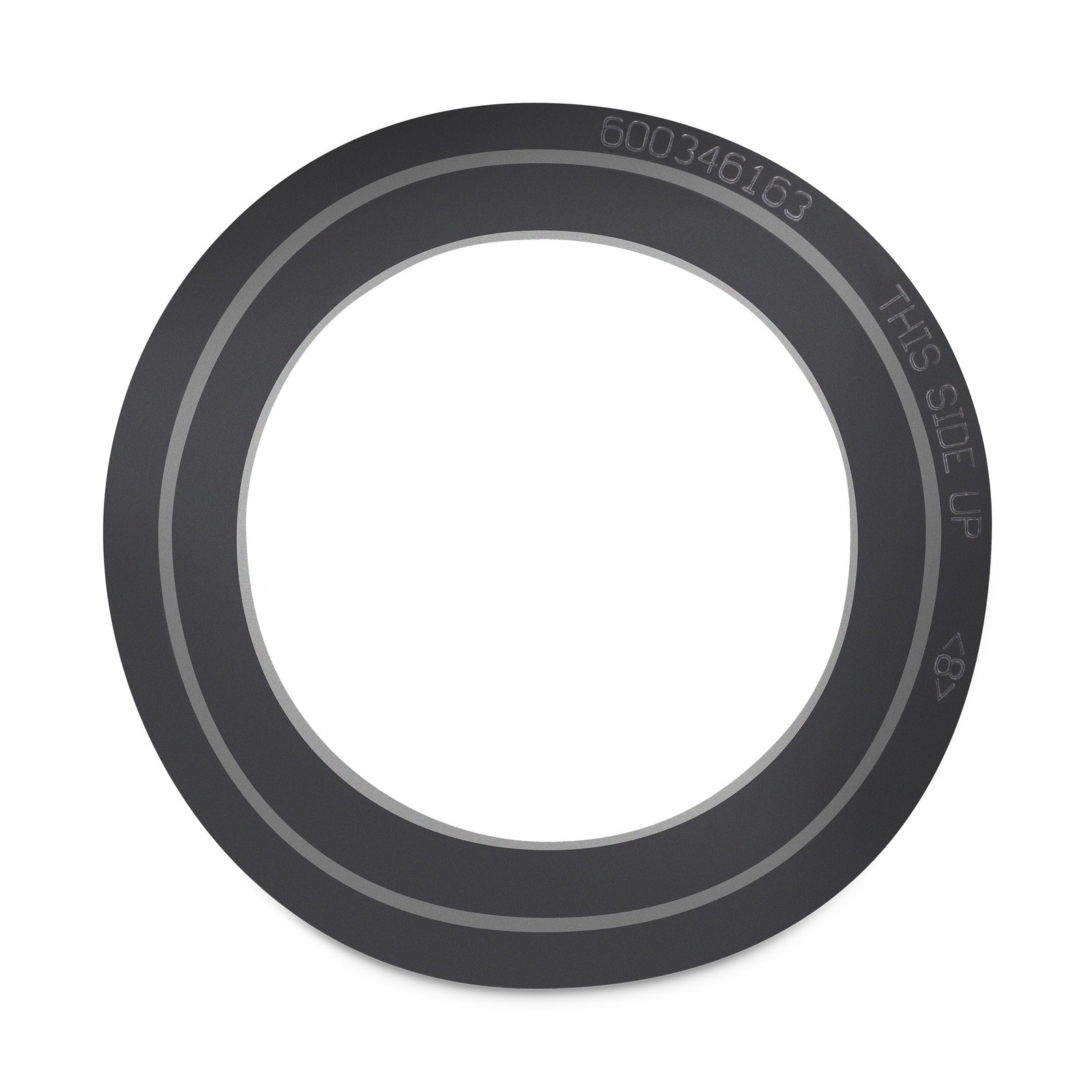 Dometic Genuine OEM Flush Ball Seal Kit | 300 and 400 Series Sealand...