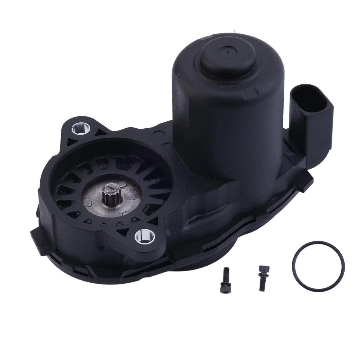 New Electronic Parking Brake Actuator For Mercedes Benz W167 GLE A1679062004 New Electronic Parking Brake Actuator For Mercedes Benz W167 GLE A1679062004