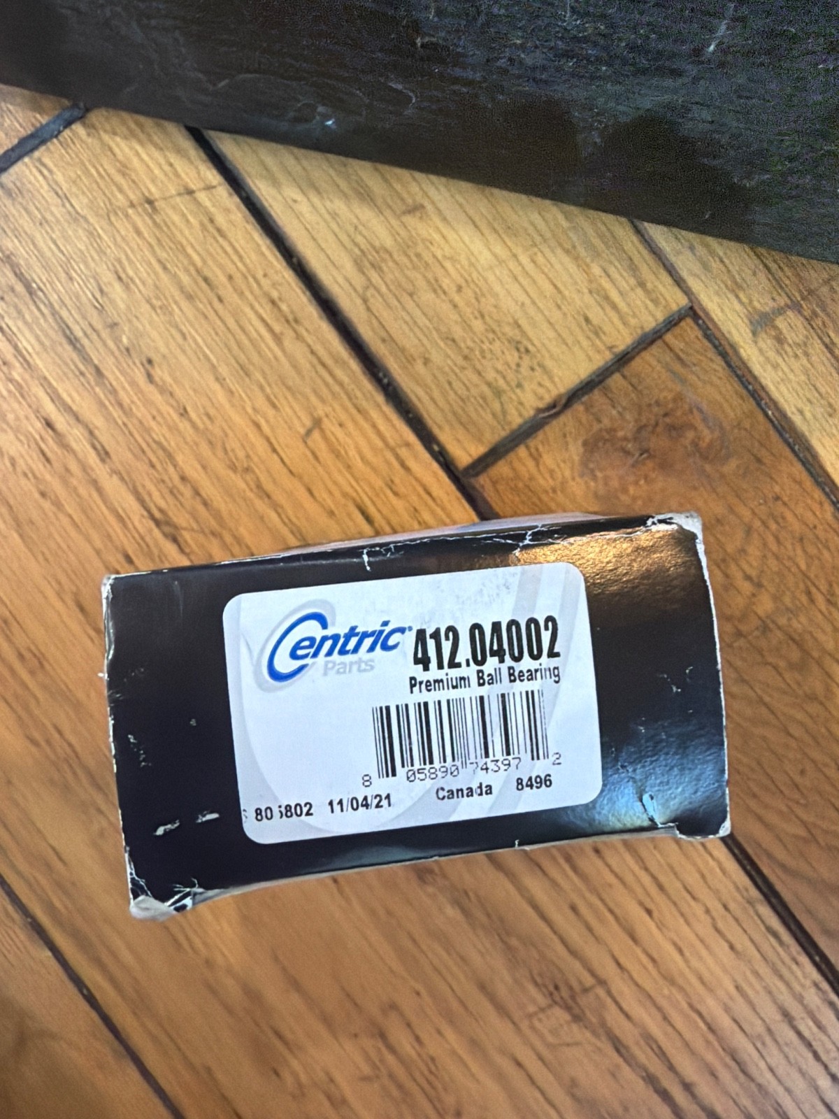 centric 412.04002 premium ball bearing centric 412.04002 premium ball bearing