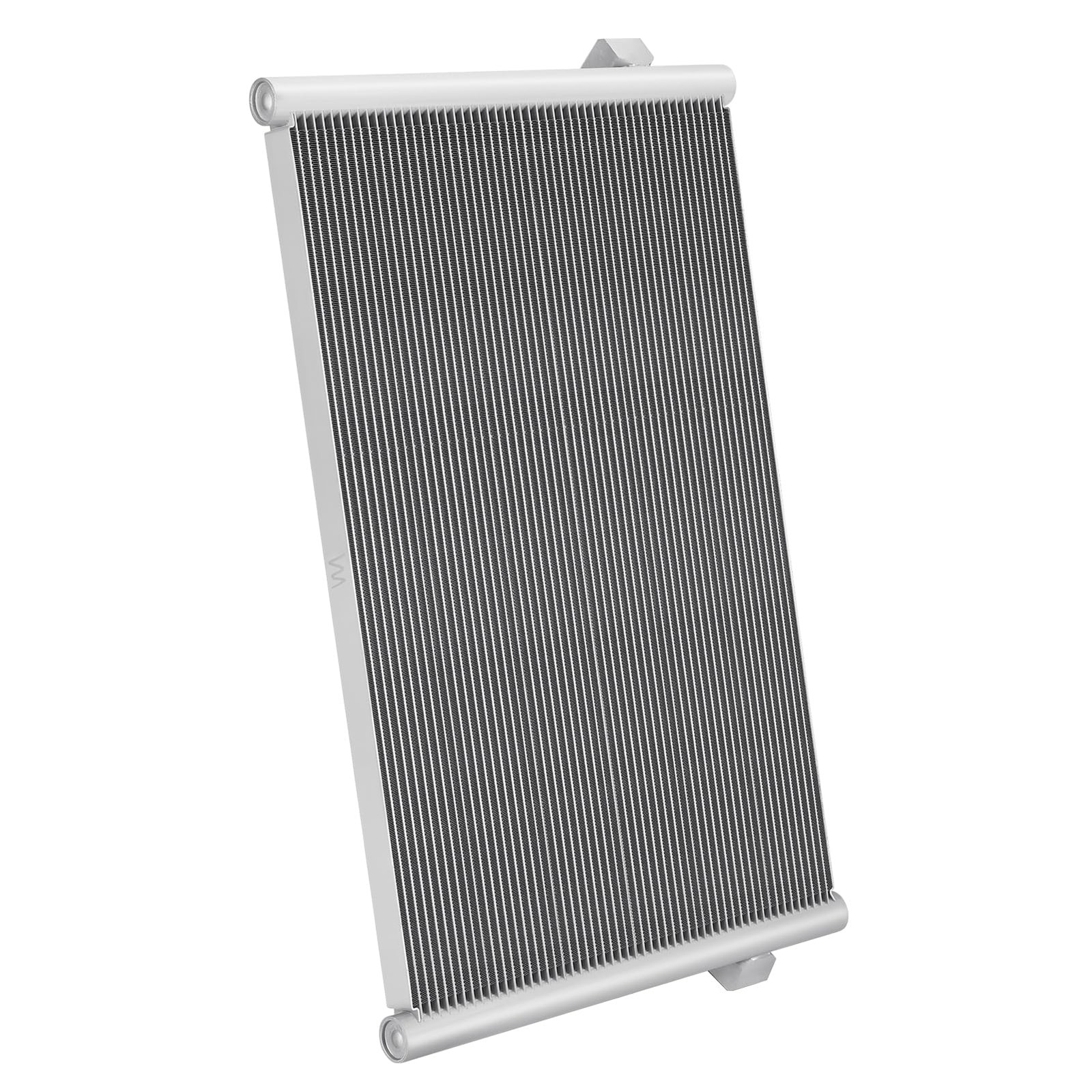 JAVIK Radiator Assembly For Polaris RZR Pro S S 4 R 4 RZR... JAVIK Radiator Assembly For Polaris RZR Pro S S 4 R 4 RZR...