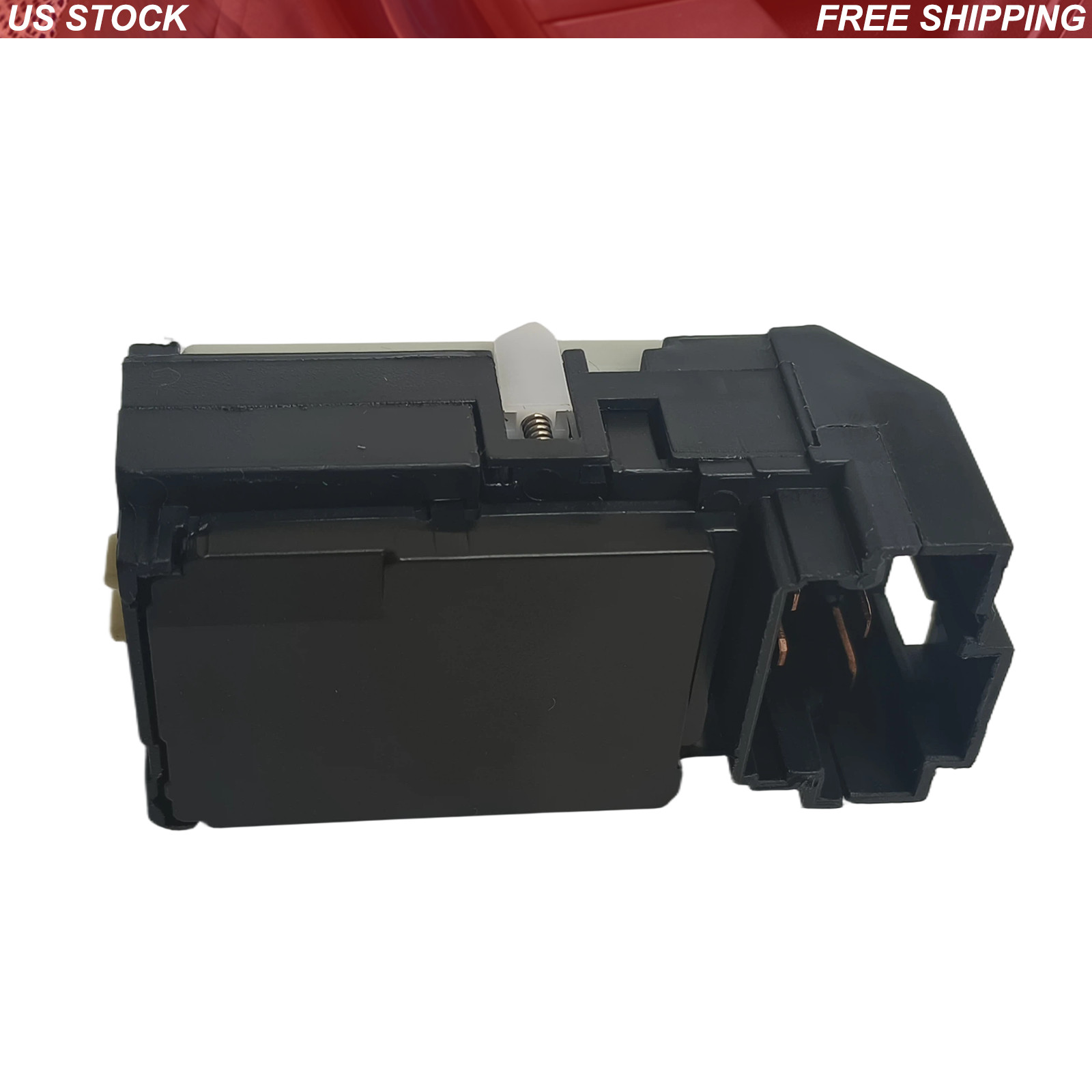 Ignition Starter Switch Fit 03-07 Chevy Silverado 1500 Trailblazer Buick Rainier