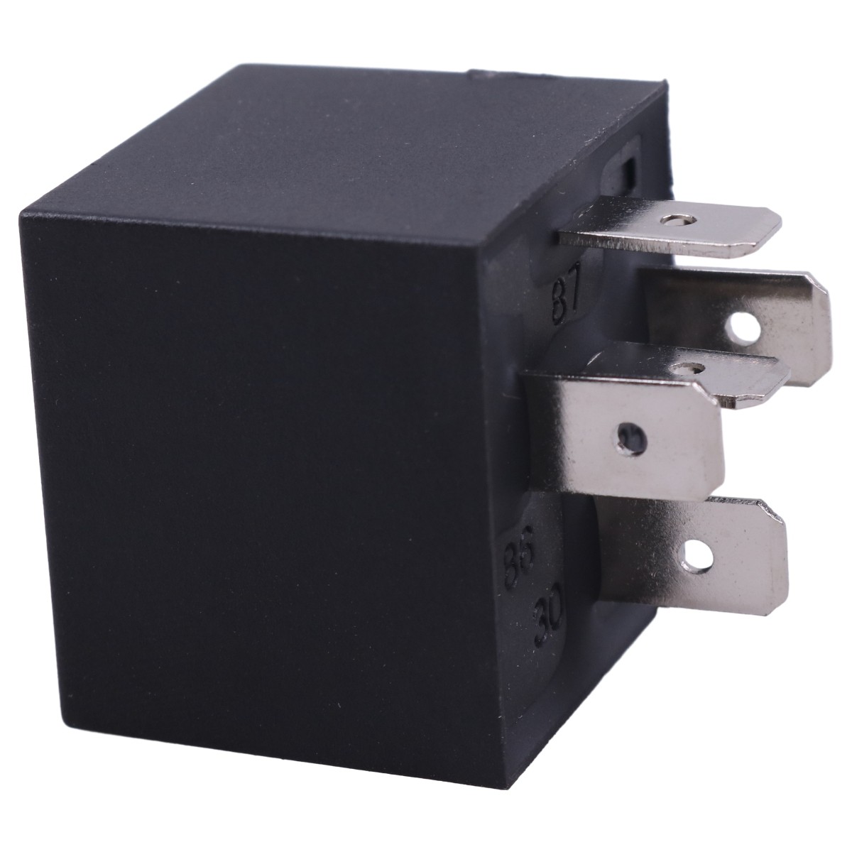 12V 40A Relay Switch 34052GT For Genie S-40 S-45 S-60 S-65 S-80 GS-2668 12V 40A Relay Switch 34052GT For Genie S-40 S-45 S-60 S-65 S-80 GS-2668