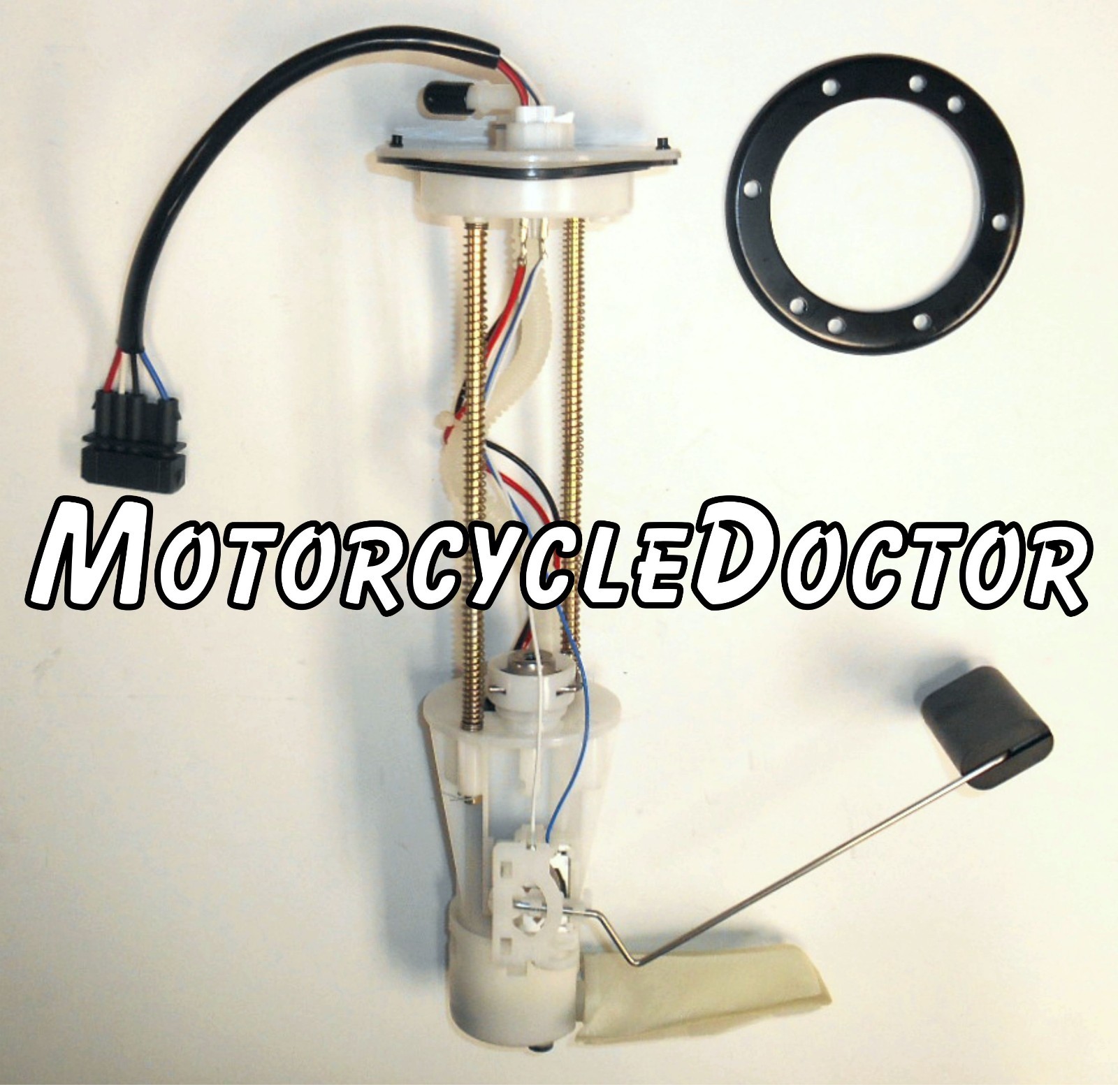 Fuel Pump,EFI,UTV,800,1000,ODES,Fuel,Pump,Dominator,Raider,D4,X2,X4,10904080001
