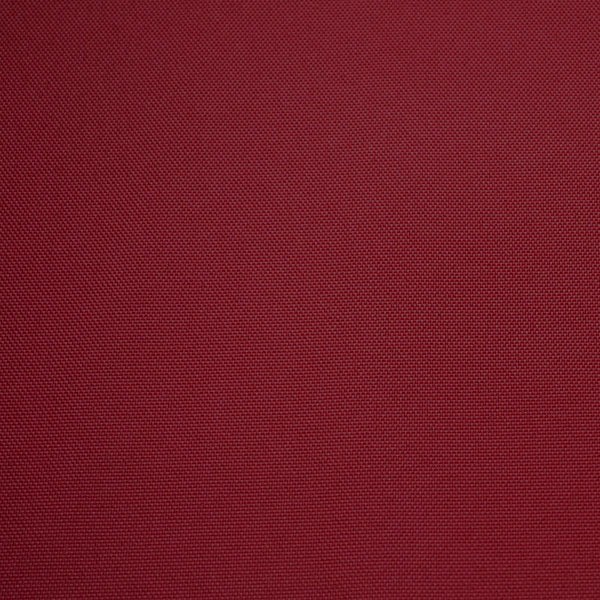 Marlen Boat Marine Canvas Fabric | Odyssey Burgundy 64 Inch (YD)