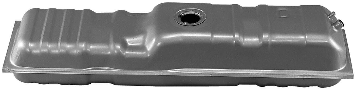 DORMAN 576-334 Steel Fuel Tank For Select 73-81 Chevrolet GMC Models