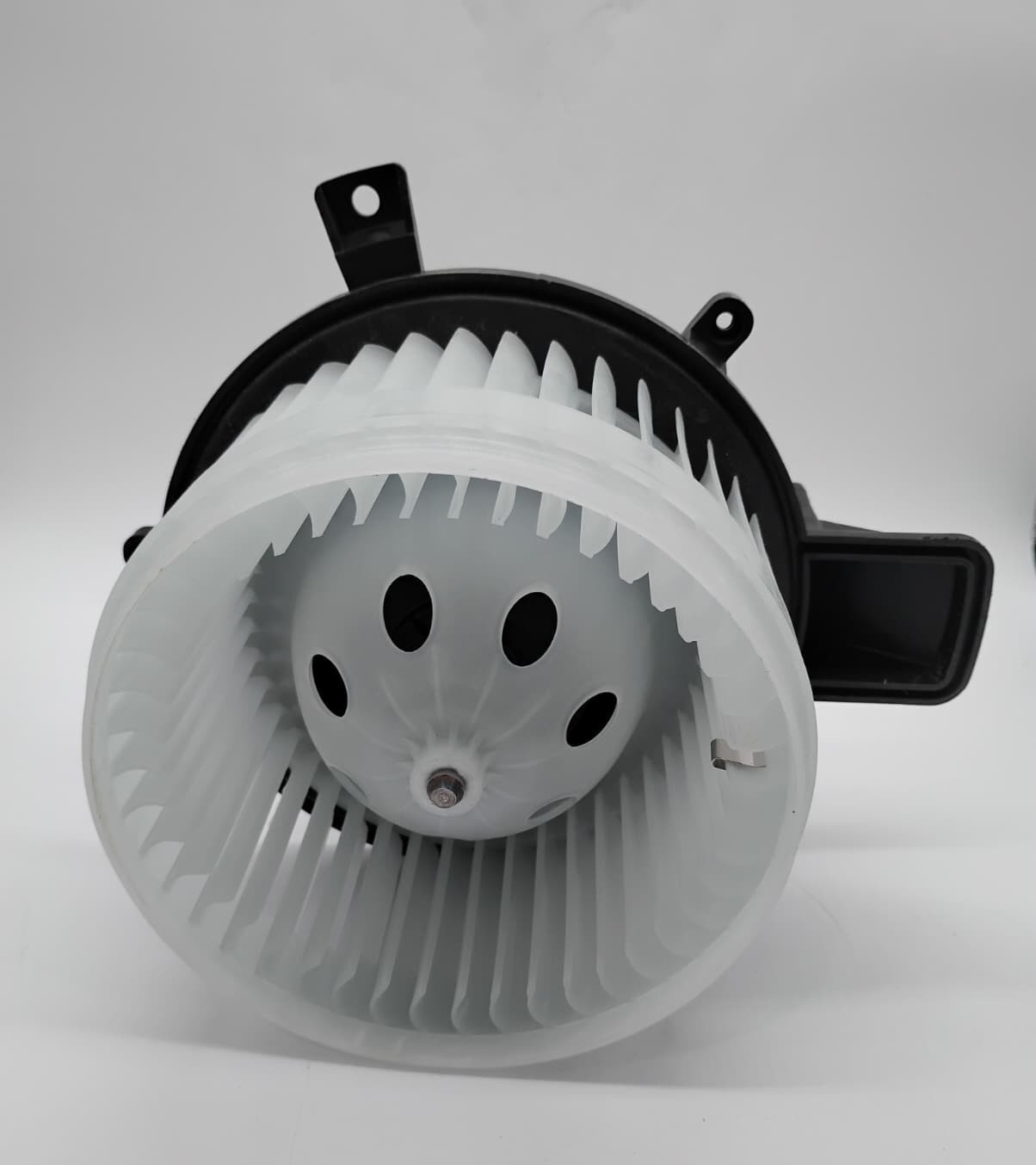 POHILA AC Blower Motor w/Fan Fits Jeep Grand Cherokee Dodge Grand Caravan HVAC POHILA AC Blower Motor w/Fan Fits Jeep Grand Cherokee Dodge Grand Caravan HVAC