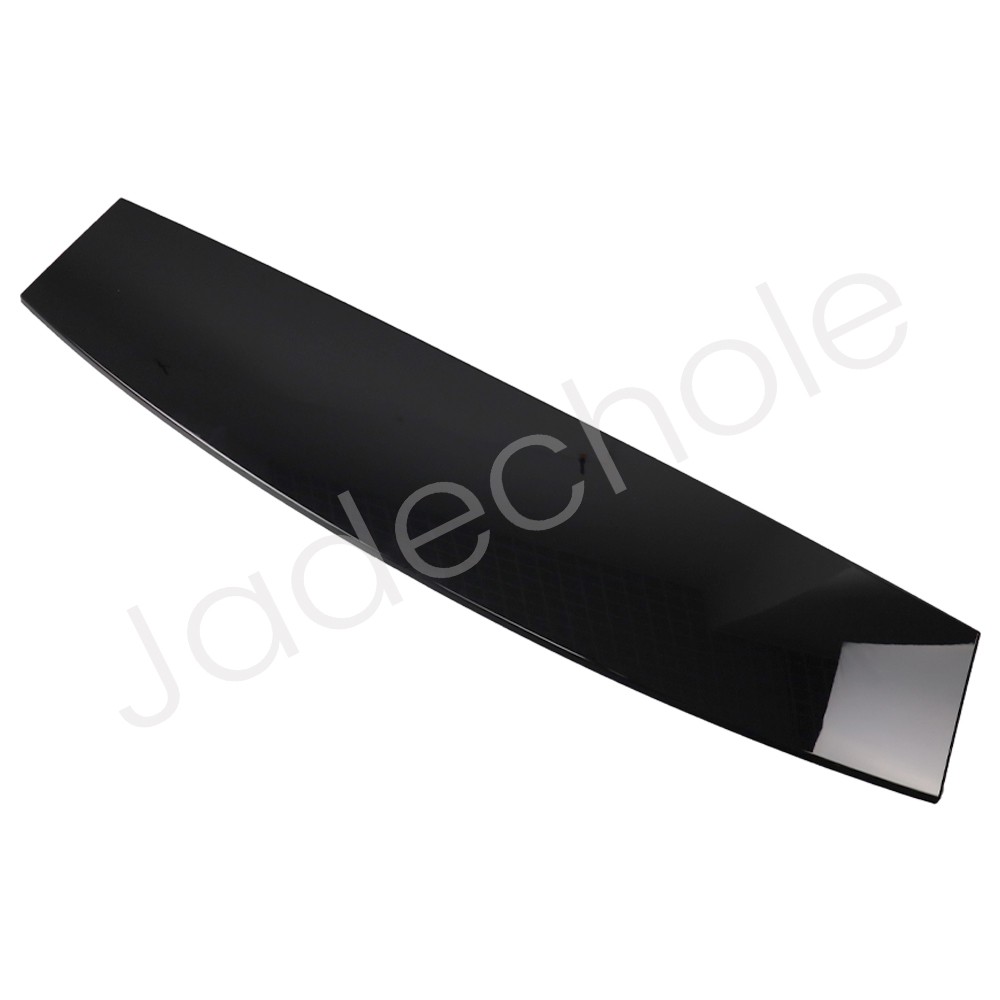 NEW Sunroof Front Glass Acrylic Trim for Mercedes Benz W156 GLA 1567800022