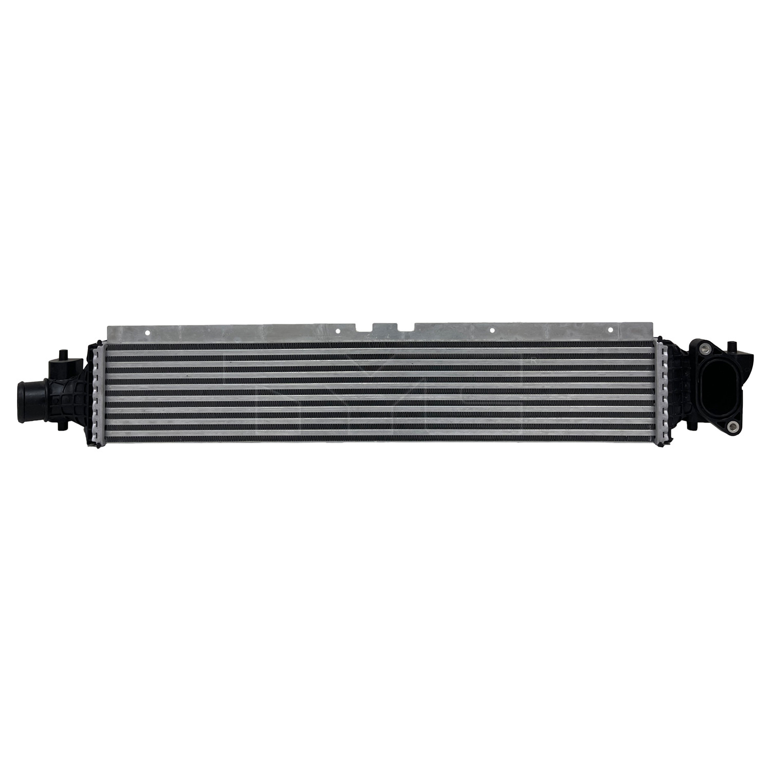 Intercooler Charge Air Cooler for 21-25 Acura RDX 2.0L Turbo 19710-6S8-A01