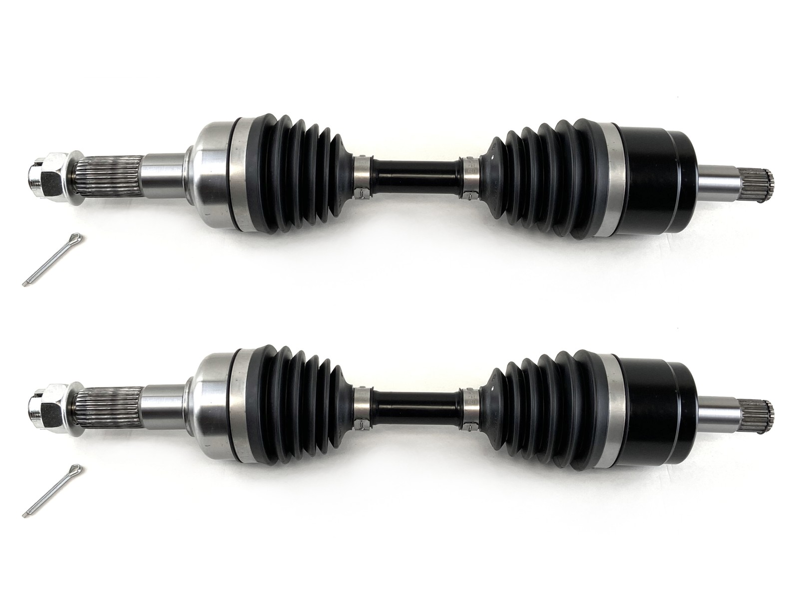 Front CV Axles for CFMOTO CFORCE 400S 500S 2019-2022 9GQA-270300