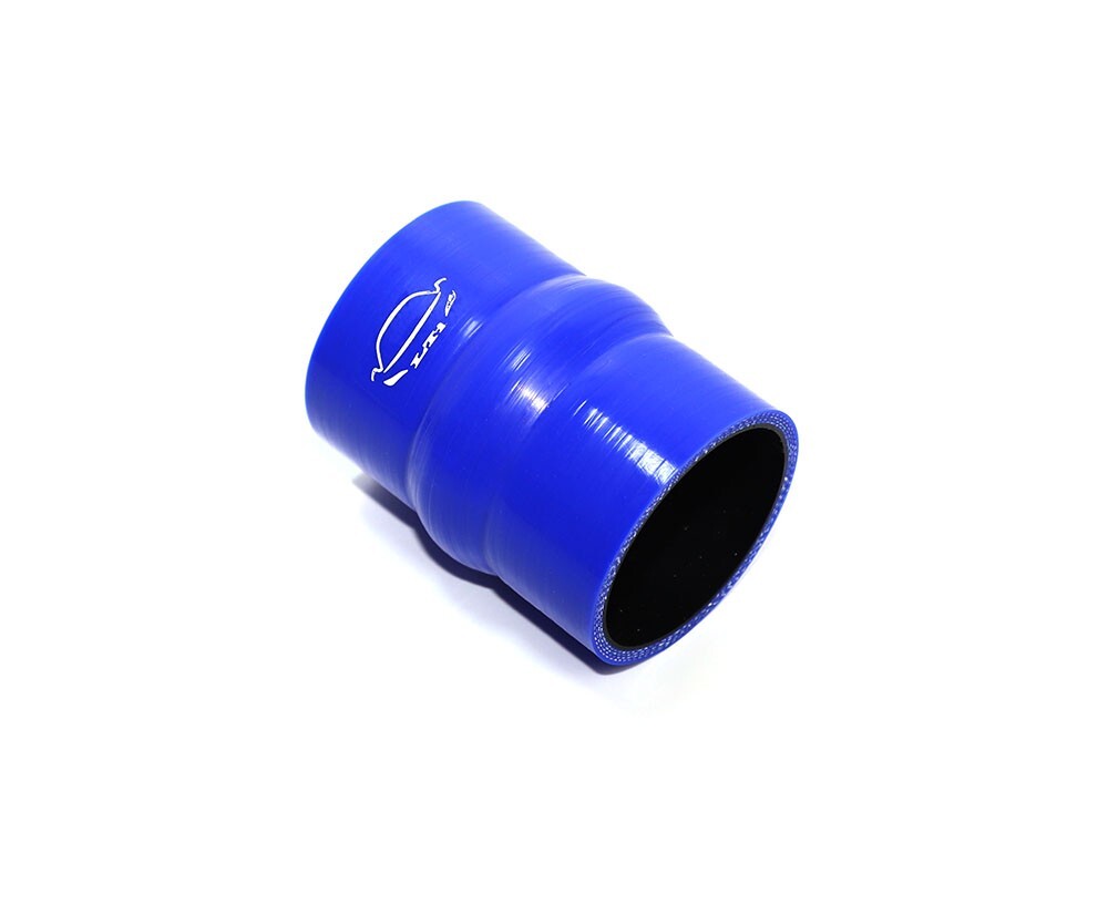 4-Ply Reinforced 2.5\