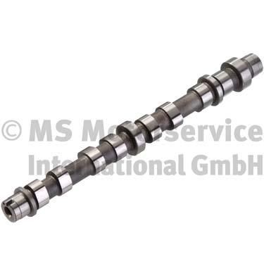 Camshaft KOLBENSCHMIDT 50007107
