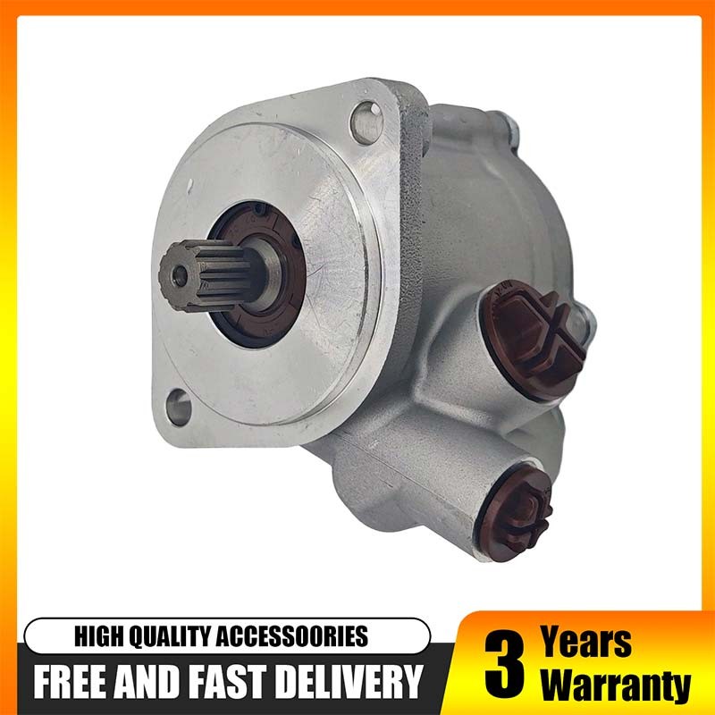 New Right Side Power Steering Pump 14-19401-002 For TRW PEV1816-18R101 US Stock