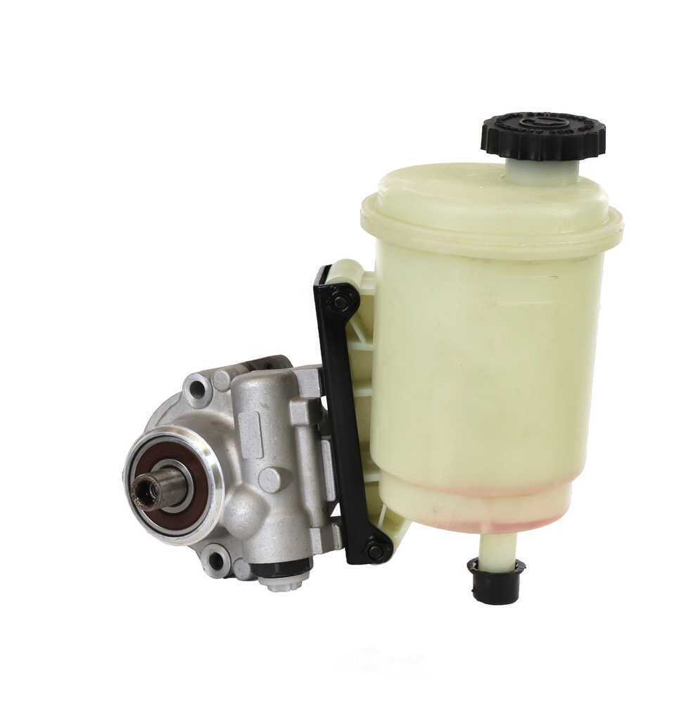 Power Steering Pump-DIESEL Cardone 96-1008R