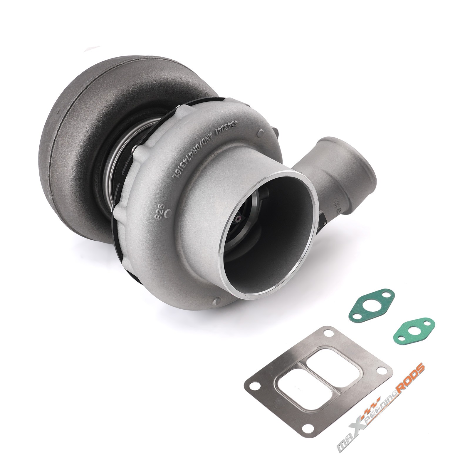 Turbo Turbocharger for Cummins NTA855 NTC444 Engine Trucks Diesel 3529032